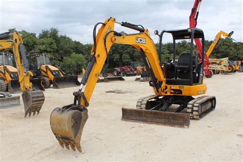 standard tail swing compact excavator rental|cheap mini excavators for rent.